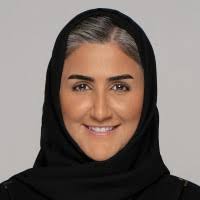 200+ "Maha Al" profiles