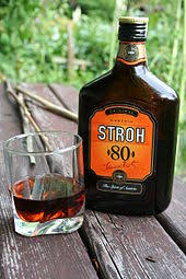 Another way is to type some keyword related to that in our search bar, then click on. Stroh Wikipedia