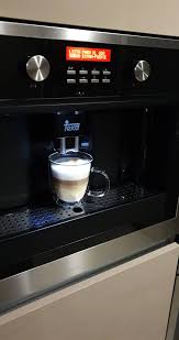 Cafetera Cafetera Amante De La Cocina Cafe