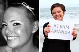 Woman jailed for faking cancer for 7 years, swindled $105K in fraud scheme 