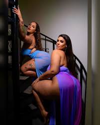 TW Pornstars - 1 pic. Briella Bardot. Twitter. Wanna see me and @ shadyshainarae get naughty ? 🤔 👀 then. 10:47 PM - 24 May 2022