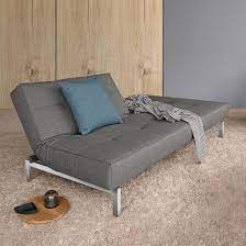 Linda cozy granite splitback sofa convertible. Innovation Splitback Sofa Bed 95 741010521 0 2 Reuter