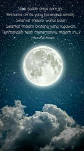 Satu dari banyak foto stok gratis yang menakjubkan dari pexels. Asroful Anam Asrofulanam073 Profil Pinterest