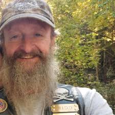 Kenneth Francis Obituary October 26, 2024