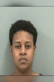 Allison Mcmillian's Instagram, Twitter & Facebook