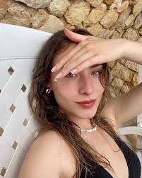 Mildred Andrade (@mildred.andradeb) • Instagram photos and videos