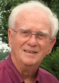 Jack Fischer's Instagram, Twitter & Facebook