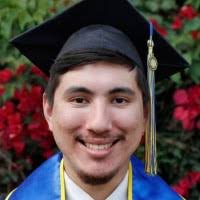 7 "Nikolas Delgado" profiles