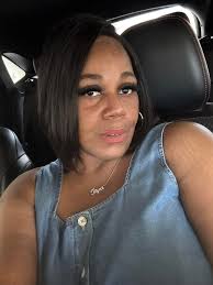 Introduction of new member from Houston, Texas