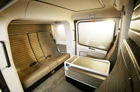 L Helicoptere Par Hermes Yatzer Aircraft Interiors Airplane Interior Design