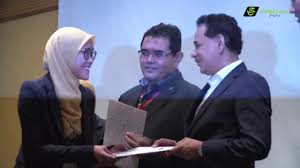 Lembaga tabung haji (th) dijangka akan mengumumkan bonus tahunan (hibah) bagi kewangan berakhir 31 disember 2020 kepada pendeposit pada seandainya pada tahun kewangan berakhir 31 disember 2020 tabung haji mencatatkan prestasi kewangan yang memberangsangkan, selain. Majlis Graduasi Slim Ke 9 Th Tabung Haji