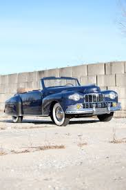 Image result for Regal Blue 1948 Lincoln