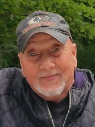 Wayne Novak Obituary (1946