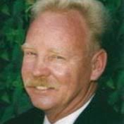 Search Ronald Munson Obituaries and Funeral Services