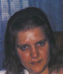 Medical waste handler looking at Rowley sites