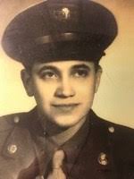 Angelo Agosti Obituary (1923