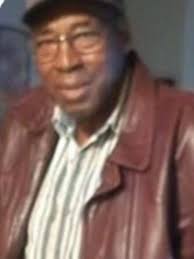 James Hodge Obituary (1948