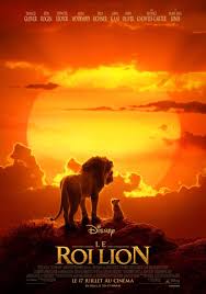 Si vous utilisez un téléphone mobile, vous pouvez également utiliser le tiroir de menu du navigateur. Le Roi Lion 2019 Disney Wiki Fandom
