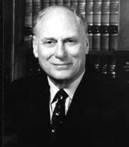 UNH Law Alumni Magazine, Summer 2004