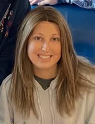 Obituary information for Madison Paige Quigley