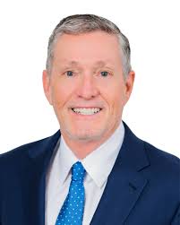 Real Estate-David Hurst