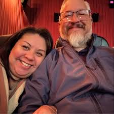 The place we'll always remember. The family we'll never forget. Everything  has led to this. Downton Abbey: The Grand Finale is in cinemas 12th  September.