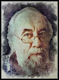 Maybe you would like to learn more about one of these? Obituary Of William E Bell O Neill Hayes Funeral Home Proudly Se