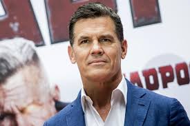 Josh james brolin is an american actor. Avengers Endgame Actor Josh Brolin Recalls First Time Seeing Thanos Snap