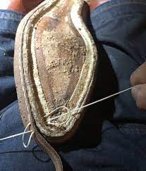 pin by votrung nghia on shoes make repair resole mens fashion shoemaker shoes