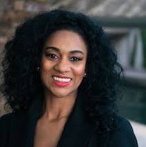 The Alfred Wright Support Page