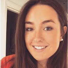 Natasha blackman (@BlackmanNatasha)