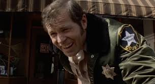 Finally got my shirt