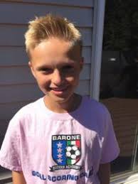 Meulensteen Method FC (U12 Boys)