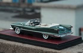 Image result for Sherwood Green 1959 Imperial