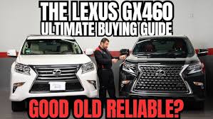 Image result for Satin Cashmere 2012 GX