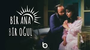 Bir Ana Bir Oğul | Yusuf İnci, Özlem Onursal, Yaman Okay | Tek Parça Türk  Filmi