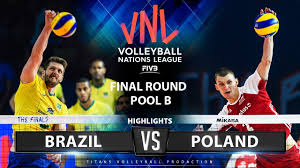 Rikelmedbr__ vs pktrhianagmxl pvp épico eu vs minha irmã {combei de mais}. Usa Vs Brazil Men S Volleyball Score All Products Are Discounted Cheaper Than Retail Price Free Delivery Returns Off 66