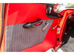 Image result for Gotham Gray 1957 Hudson