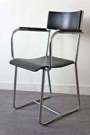 Pin Pa Dutch Design 1930