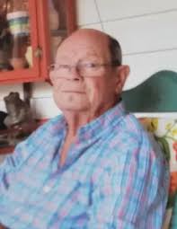 Obituary information for Jimmy Payne