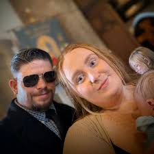 Best place to take myb1 year old for his 1st haircut