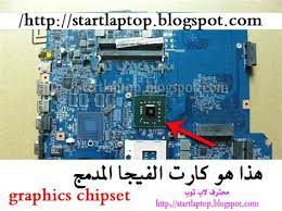 تحميل كافة تعريفات لاب توب hp probook 6565b المتاحة لأنظمة مايكروسوفت ويندوز والانظمة المختلفة. ØªØ¹Ø±ÙŠÙ ÙƒØ§Ø±Øª Ø§Ù„Ø´Ø§Ø´Ø© Ù„Ø§Ø¨ ØªÙˆØ¨ Hp Probook 4520s Ù„Ø§Ø¨ ØªÙˆØ¨ Ø§ØªØ´ Ø¨Ù‰ Ø¨Ø±Ùˆ Ø¨ÙˆÙƒ G5 450 Ø§Ù†ØªÙ„ ÙƒÙˆØ± I5 Ø§Ù„Ø¬ÙŠÙ„ Ø§Ù„Ø«Ø§Ù…Ù† Ù„ØªØ¹Ø±ÙŠÙ Ø§Ù„Ø¨Ù„ÙˆØªÙˆØ« ØªØ¹Ø±ÙŠÙ Ø´Ø¨ÙƒØ© Ø§Ù„ÙˆØ§ÙŠØ±Ù„Ø³ ØªØ¹Ø±ÙŠÙ ÙƒØ§Ø±Øª Ø§Ù„Ø´Ø§Ø´Ø©