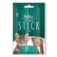 Patilim Pet Kedi Mamasi Kopek Mamasi Ve Petshop Urun Fiyatlari Patilimpet