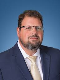 Florida Bar Member Profile