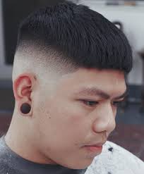Asian hairstyles are so popular among men. 29 Best Hairstyles For Asian Men 2020 Styles