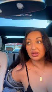 Coles has explained its reason for scanning items in a particular order  after a shopper lashed out.