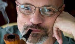 Zacher gábor a restart és a hr portal által szervezett novemberi hr pikniken tükröt tartott a hallgatóságnak. Dr Zacher Gabor A Toxikologia Kulturtortenete Jegy Hu