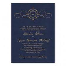 Compass Wedding Invitations Compass Wedding Compass Wedding Invitations Nautical Wedding Invitations