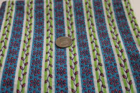Vintage textiles vintage patterns vintage prints vintage sewing vintage clothing motif floral floral prints 1940s fashion vintage fashion. Vintage Fabric 30s 40s 50s