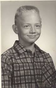 Lloyd Holt Sr Obituary